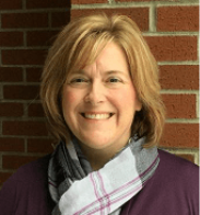Recess Pe Inclusive By Design: PE, Adaptive PE & Recess - SETC